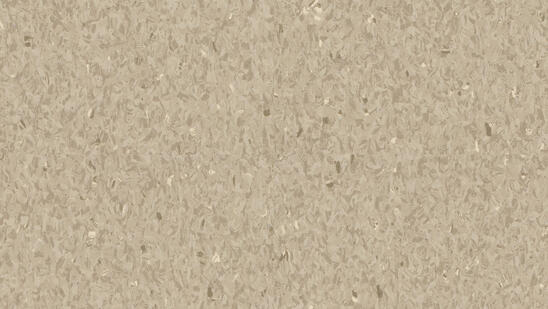 Granit WARM SAND 0509