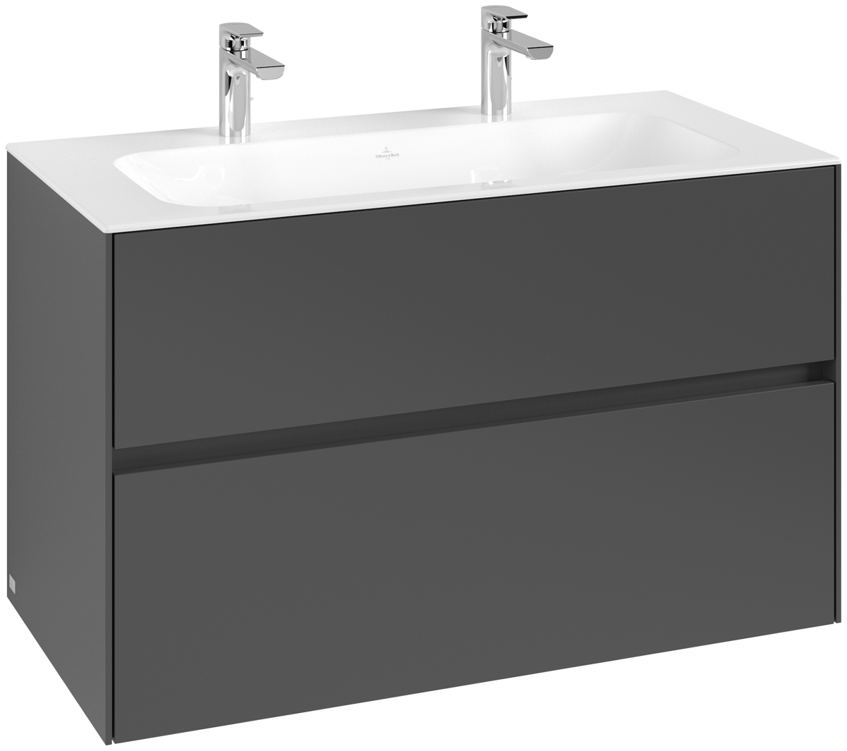 pic_C13900VR_4164A1_TVW107003000