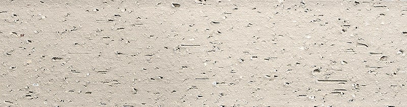 TCN_ARRACHEE_116-Etain