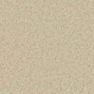 Granit WARM SAND 0322