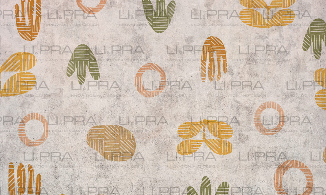 ART69C-Back-in-Life_low-1064x638