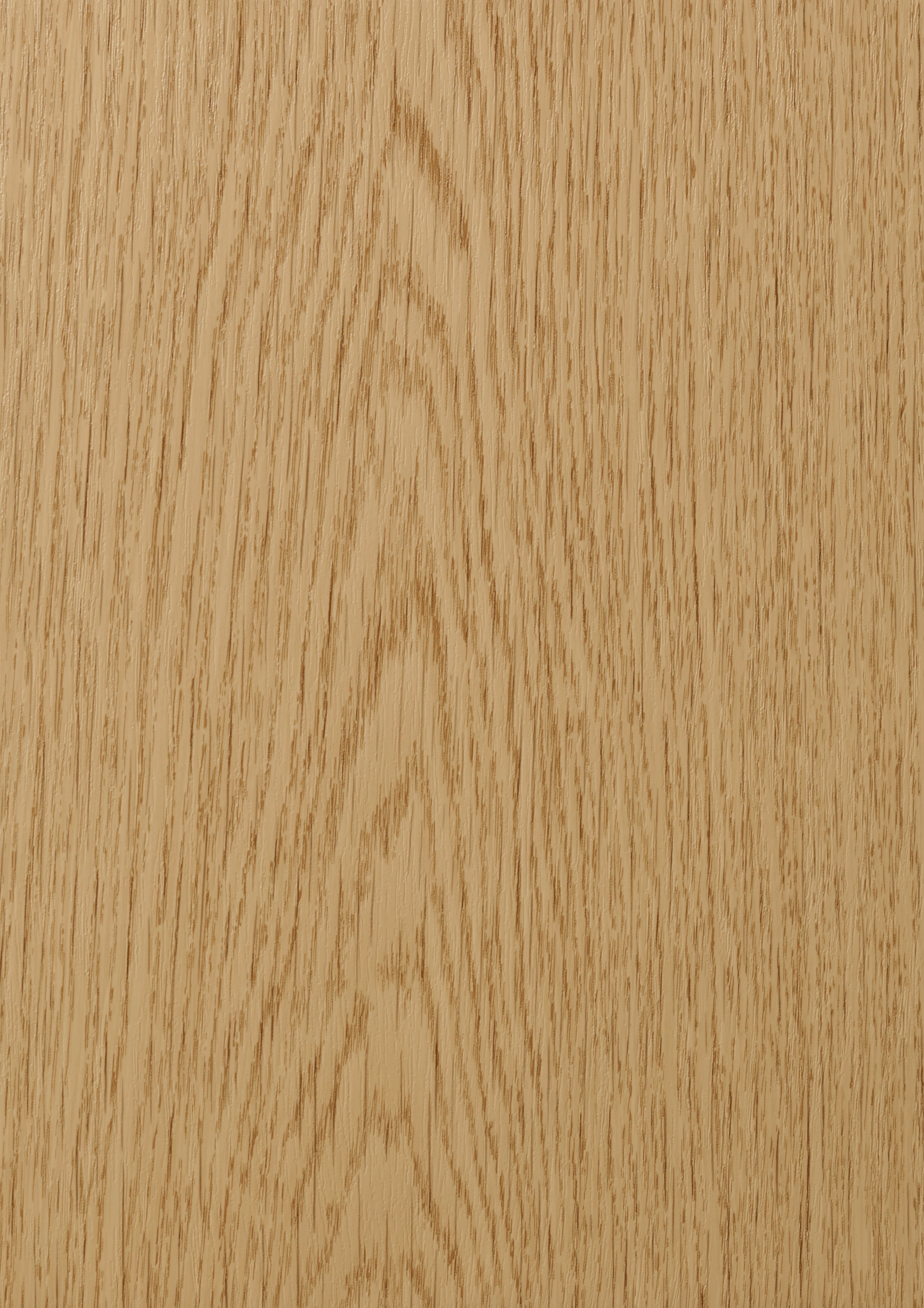 Chêne Clair (bois naturel)