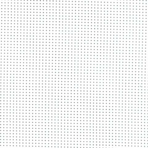 Toile screen SERGE FERRARI Soltis Harmony 88-50690 blanc neige coloris