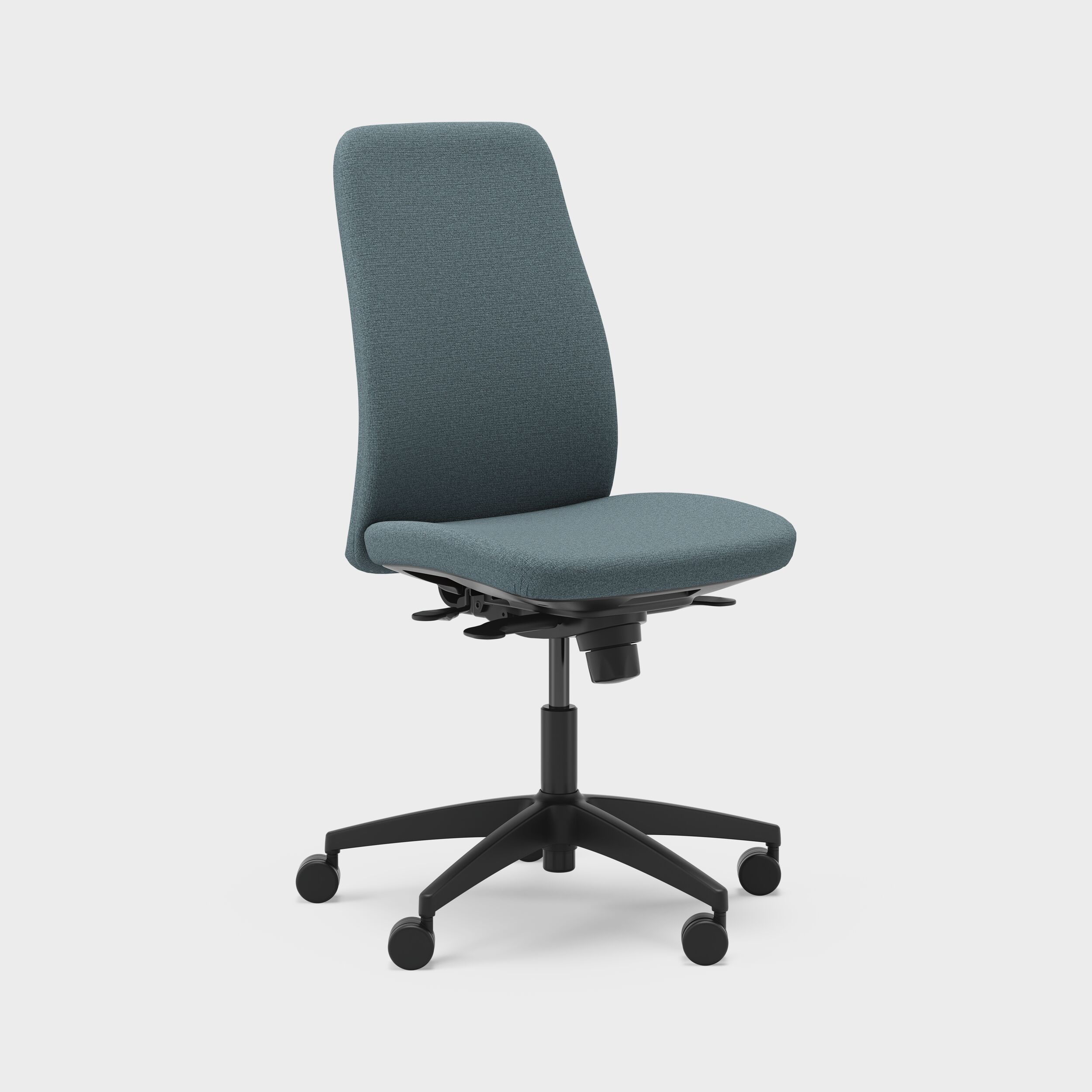 110433c2-ed6e-4881-a97e-2cfb3ddd5624