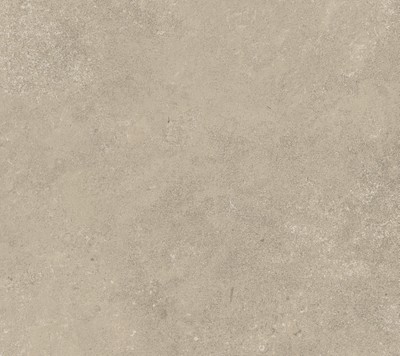 AtlasConcorde_BoostIcor_Macro_Crete_Matt