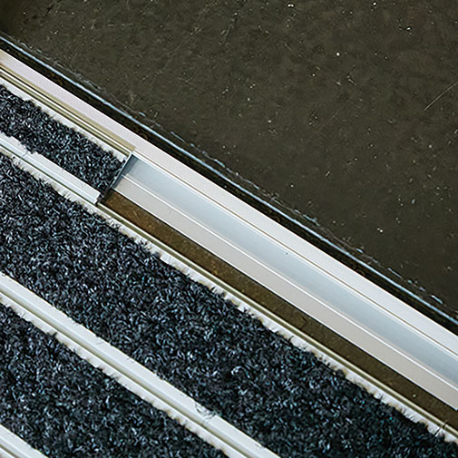 8500_MILC_OBEX_221_m