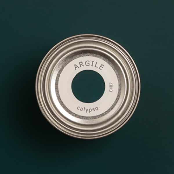 argile_peinture-tc407-teinte-calypso-600_600