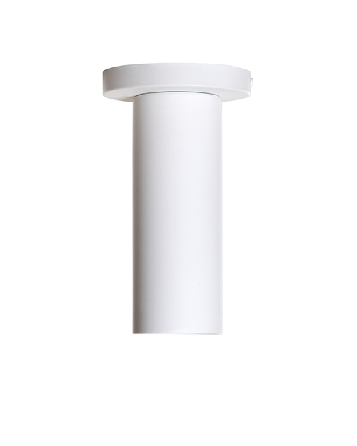 S-TUB-0803-LA20_WTM_WEB