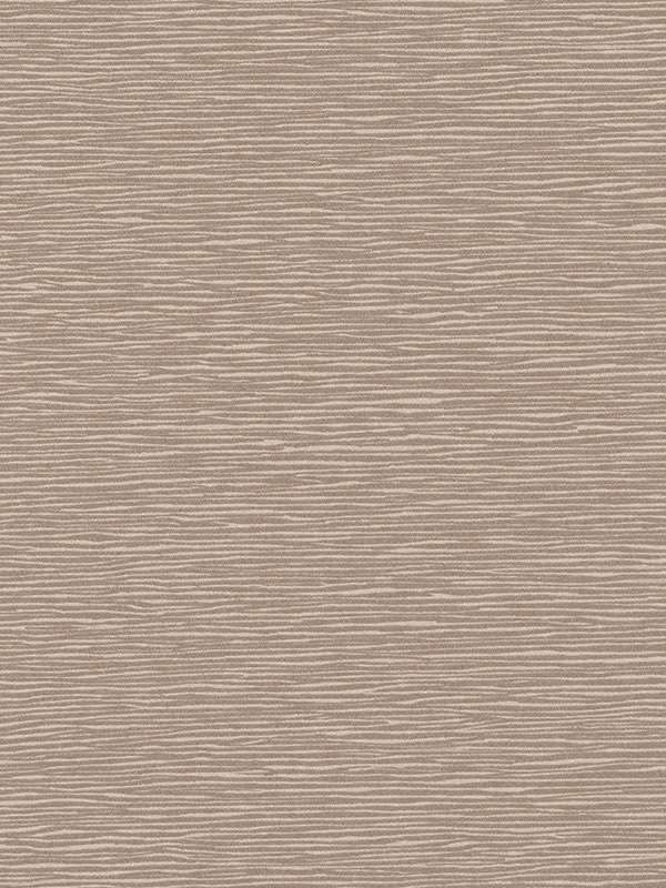 1909 pike nuezvertical use only