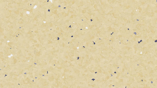 Eclipse PASTEL YELLOW 0076