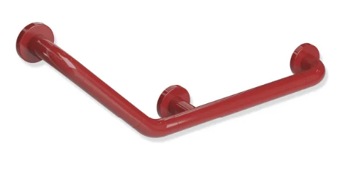 801.22.200 Rouge rubis 33