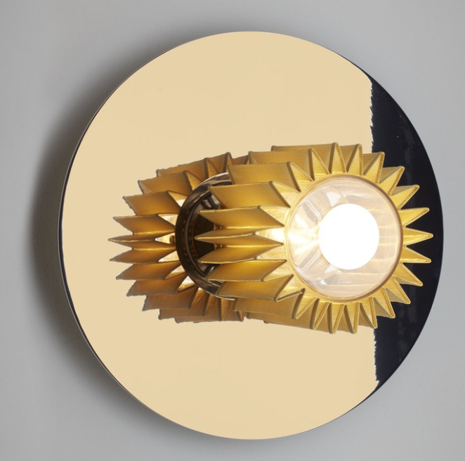 Capture d'écran 2025-04-04 111131