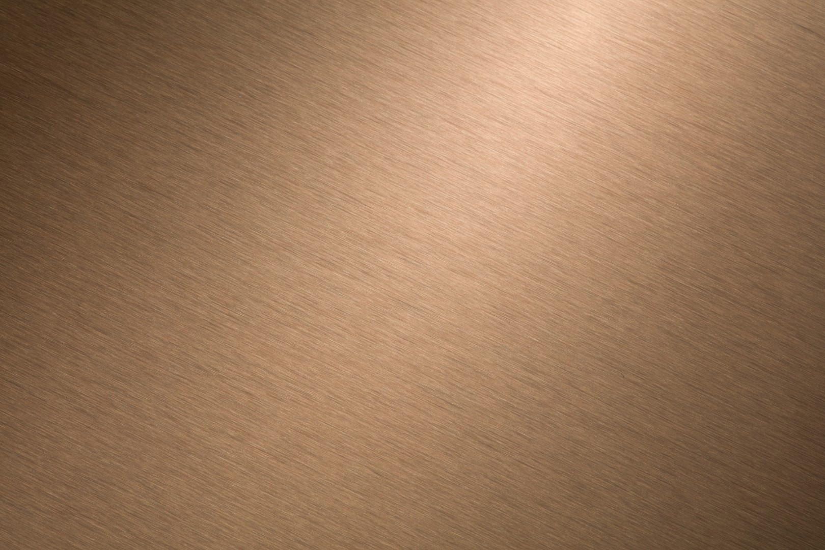 AluOldCopper03_Brushed_1048_CC_V2 (Large)