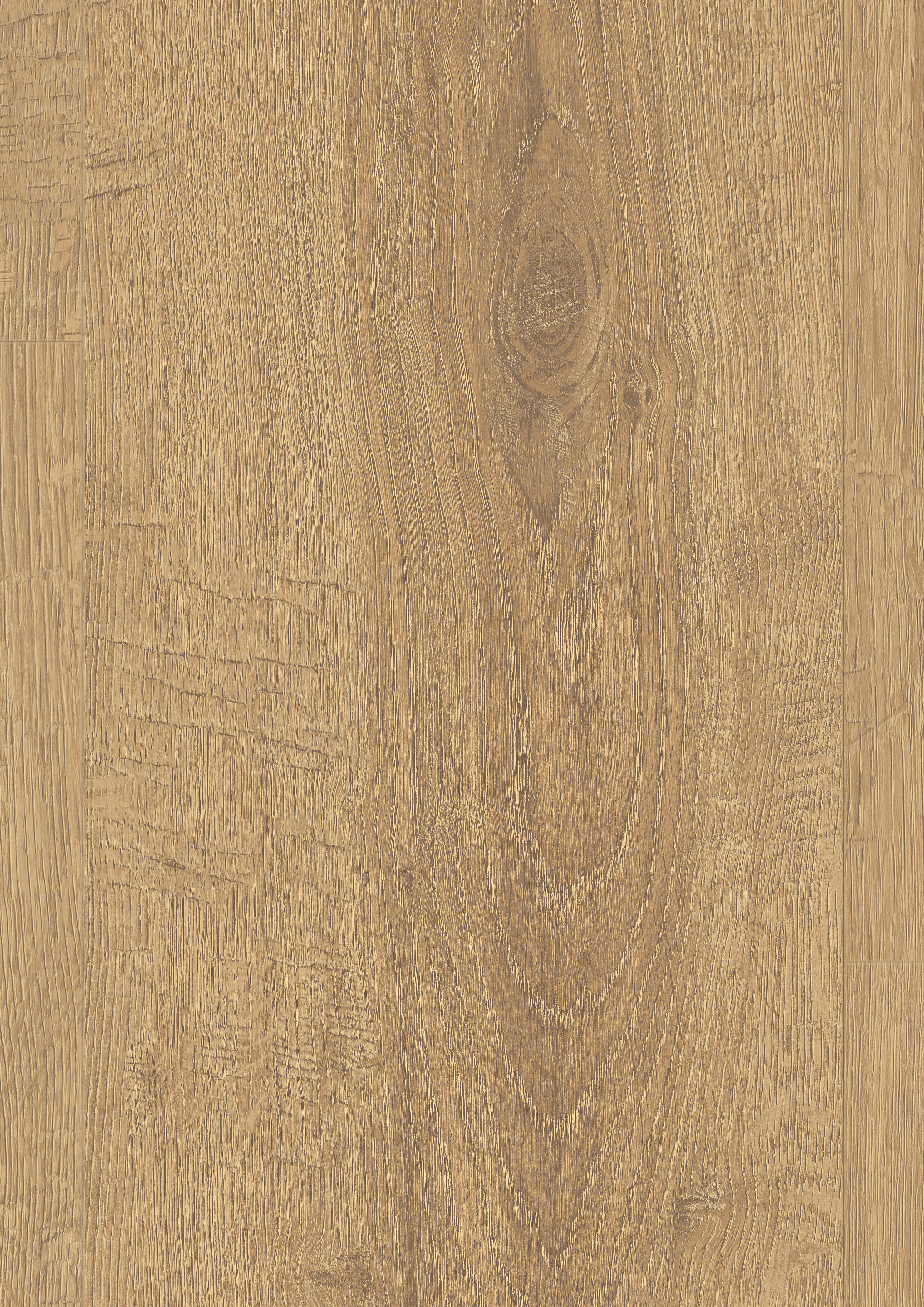 EDF193_STD8_large_wv4_detail_10DE_flo