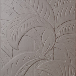 Babylon_Medjoul_97022-A1_Packshot_Web_LR-thumb-square