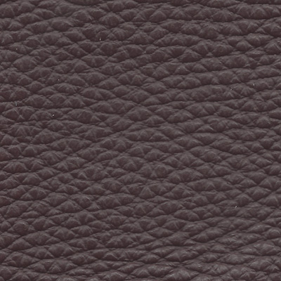 montaigne-bordeaux-s