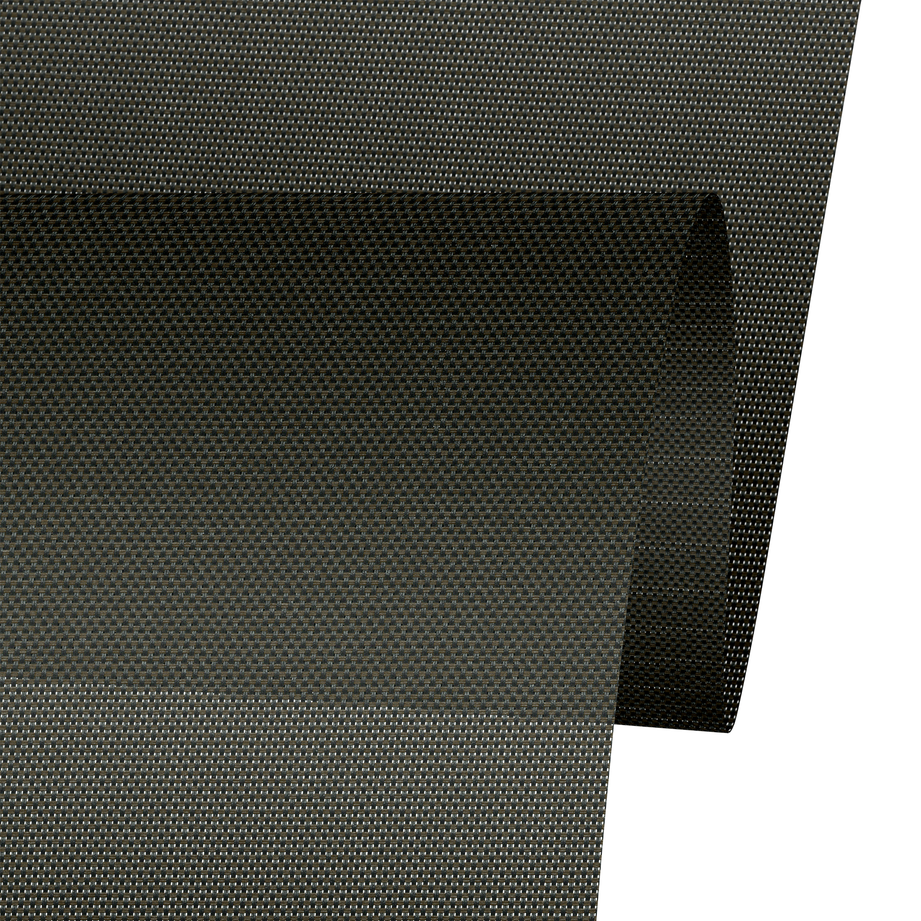 screen_vision_5_black_bronze_00030006_nsv05.00030006_side_view_png