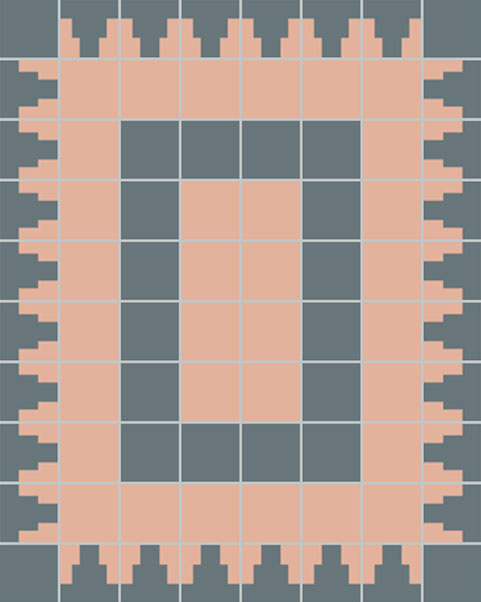 SIENA_B-PESCA-OLTREMARE_22