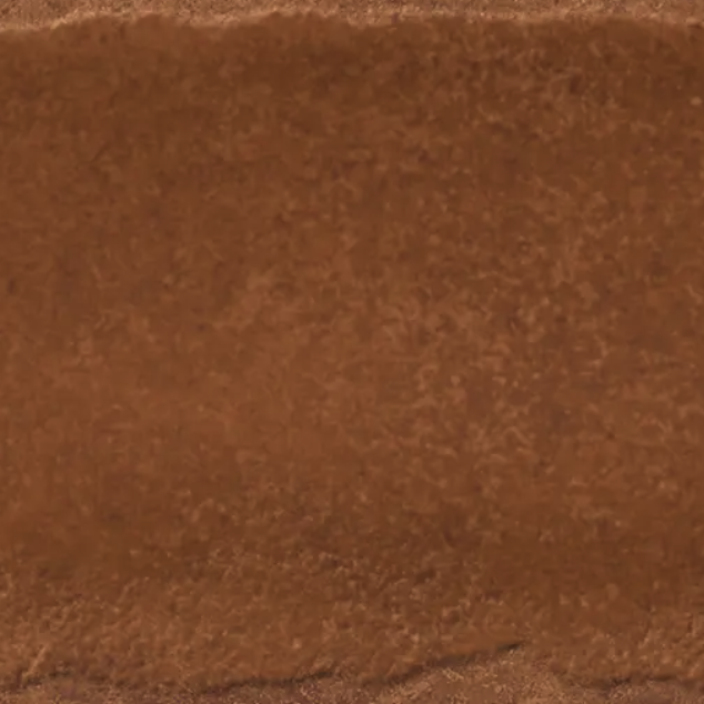 BrickTerracottaGlossy