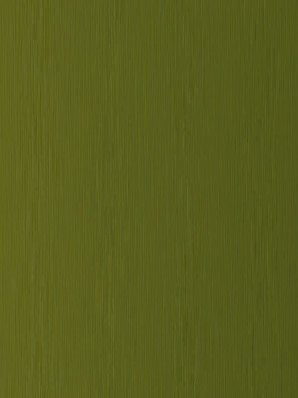 2642 maf bronzovertical use only