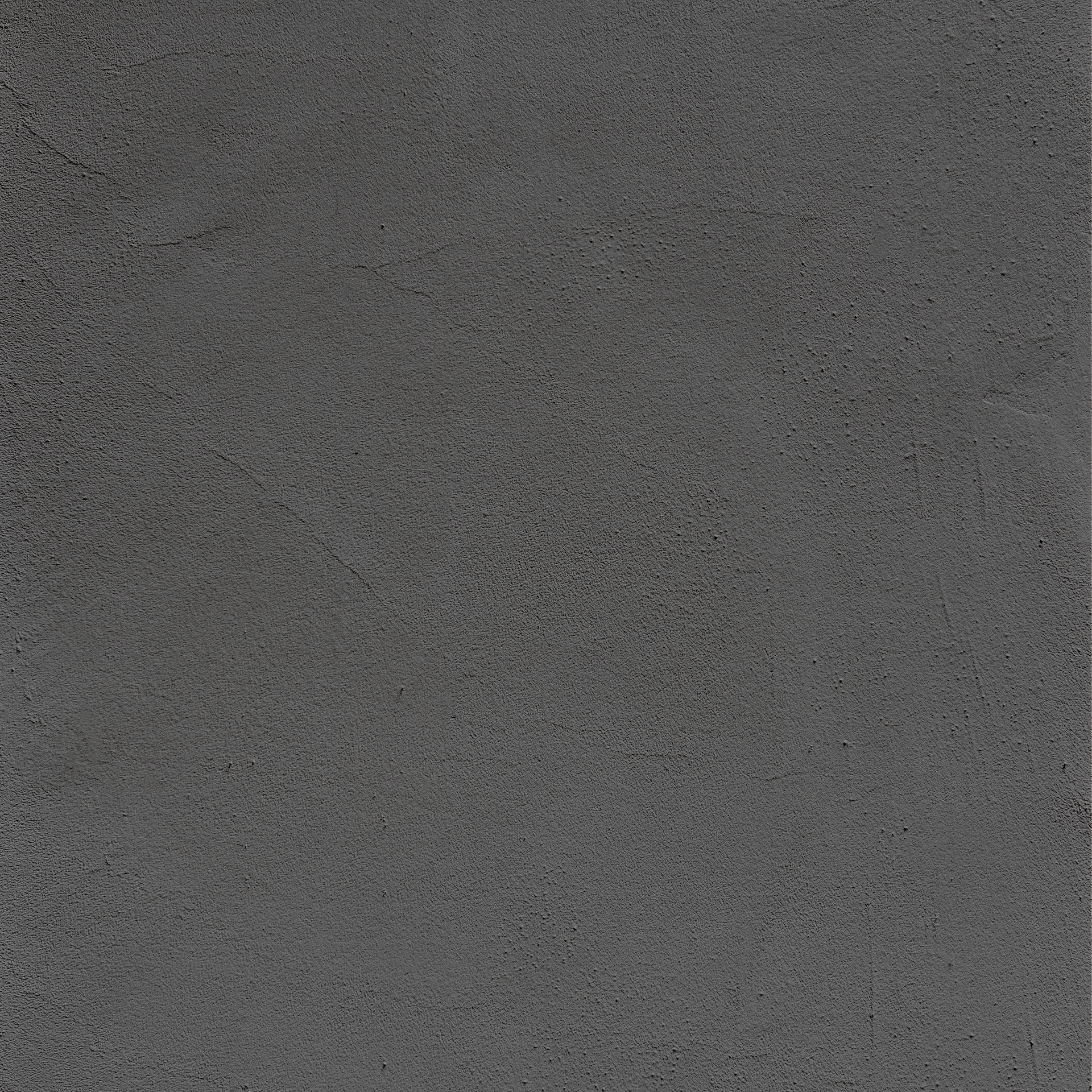 2021_Matteo-Brioni_TerraTon_Wall_Smooth_Pepe-Nero