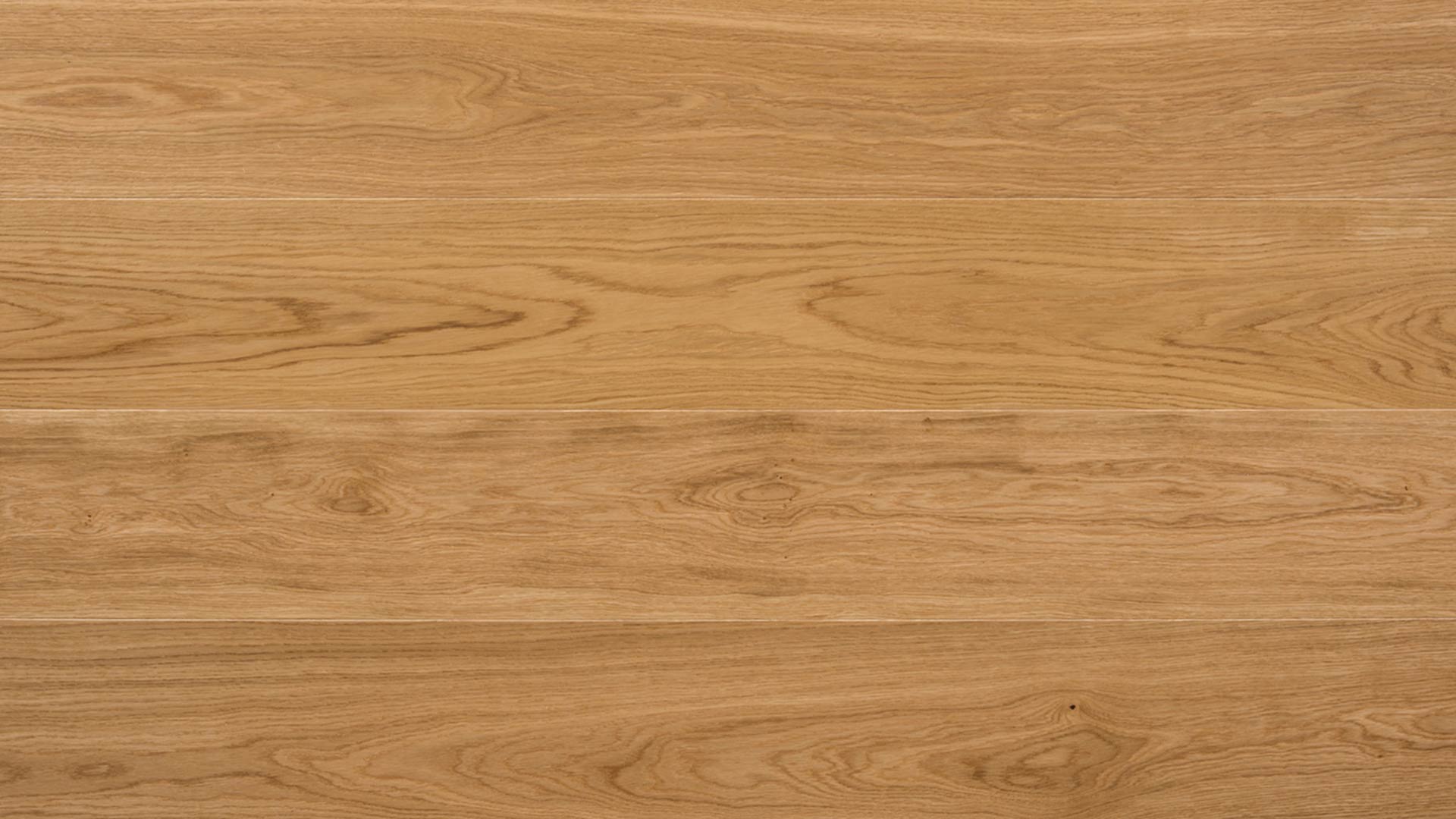 rovere_puro_parquet_classica_listone_giordanoB