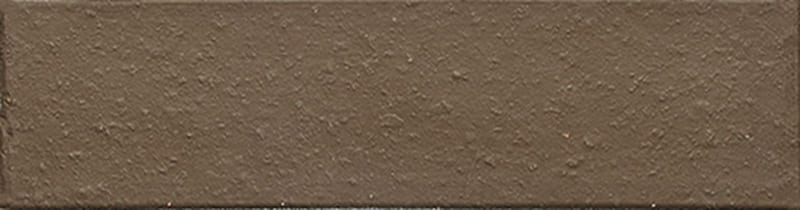 TCN_LISSE_108-Reglisse