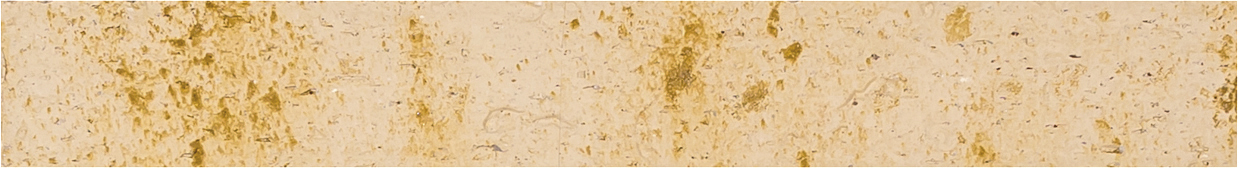 2025_RM_Caractere_Calcaire