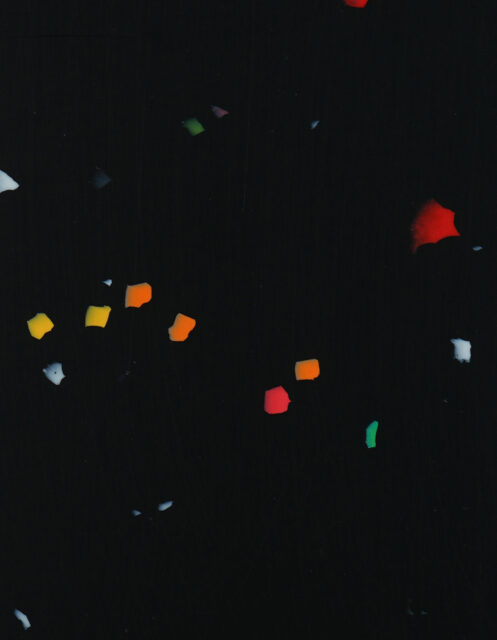 Black Lollipop
#PS1602