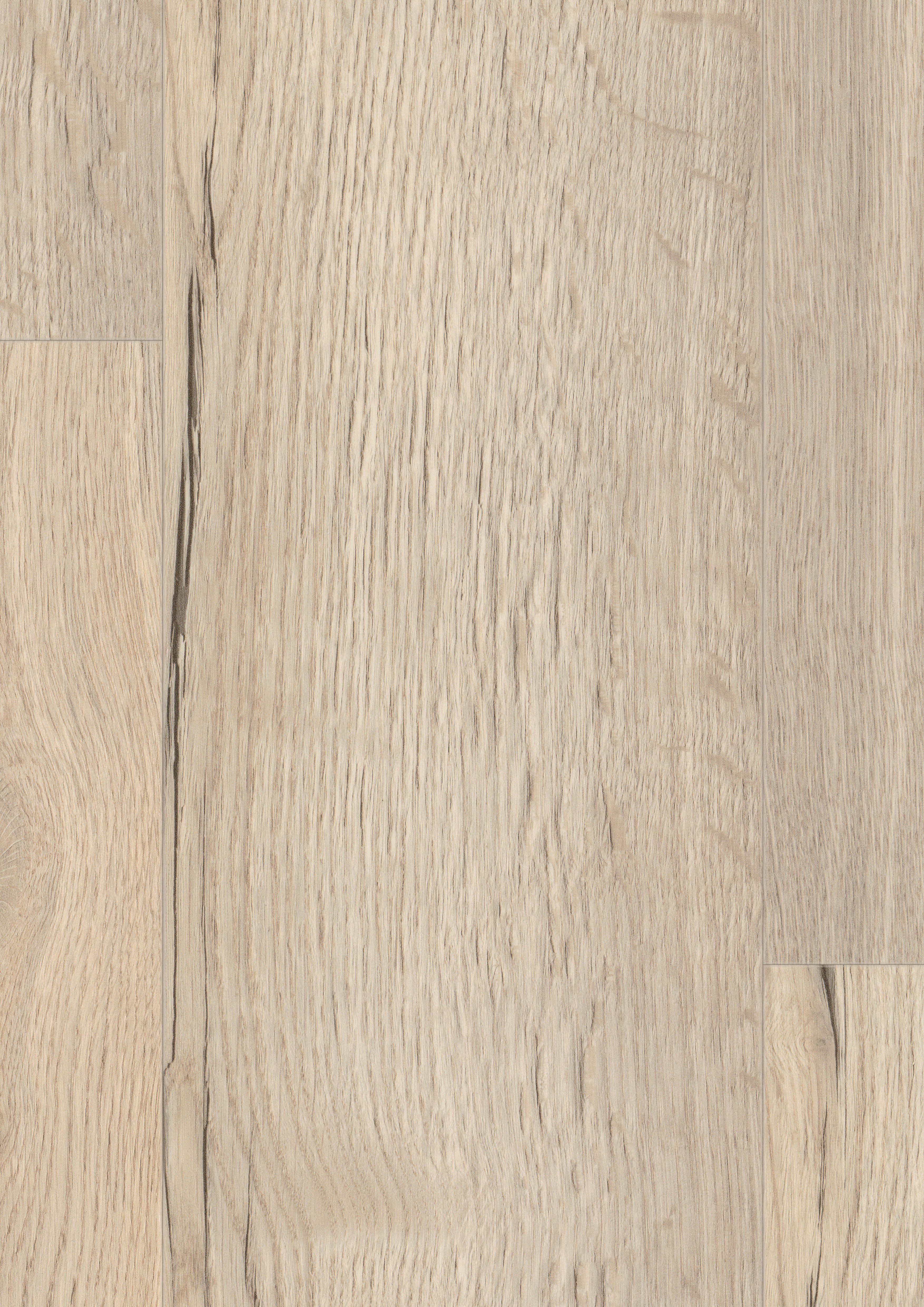 EDF144_STD8_classic_wv4_detail_10DE_flo