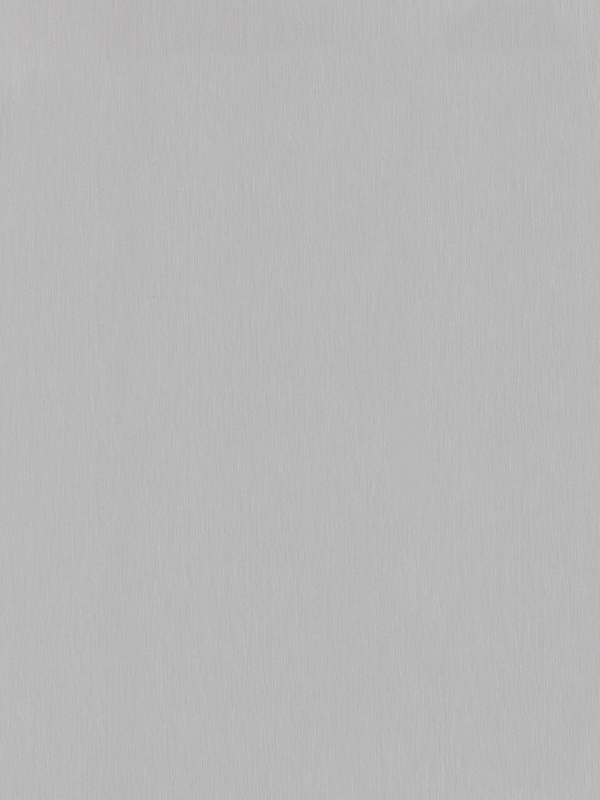 2651 maf natural silver