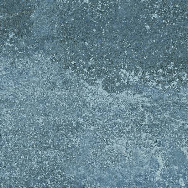 fap_oxide_blue_rust_80x160_rt_minimale_fRQ2_1600p-thumbnail-600x600-70