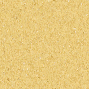 Granit YELLOW 0440