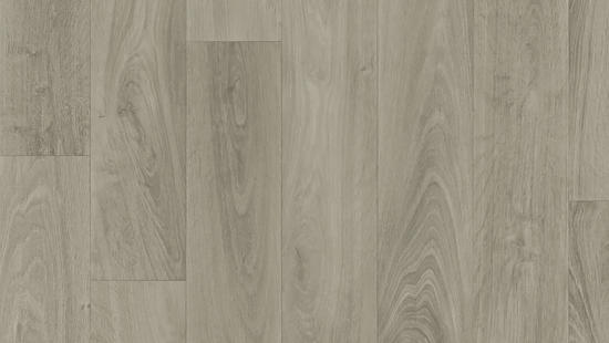 French Oak MEDIUM GREY