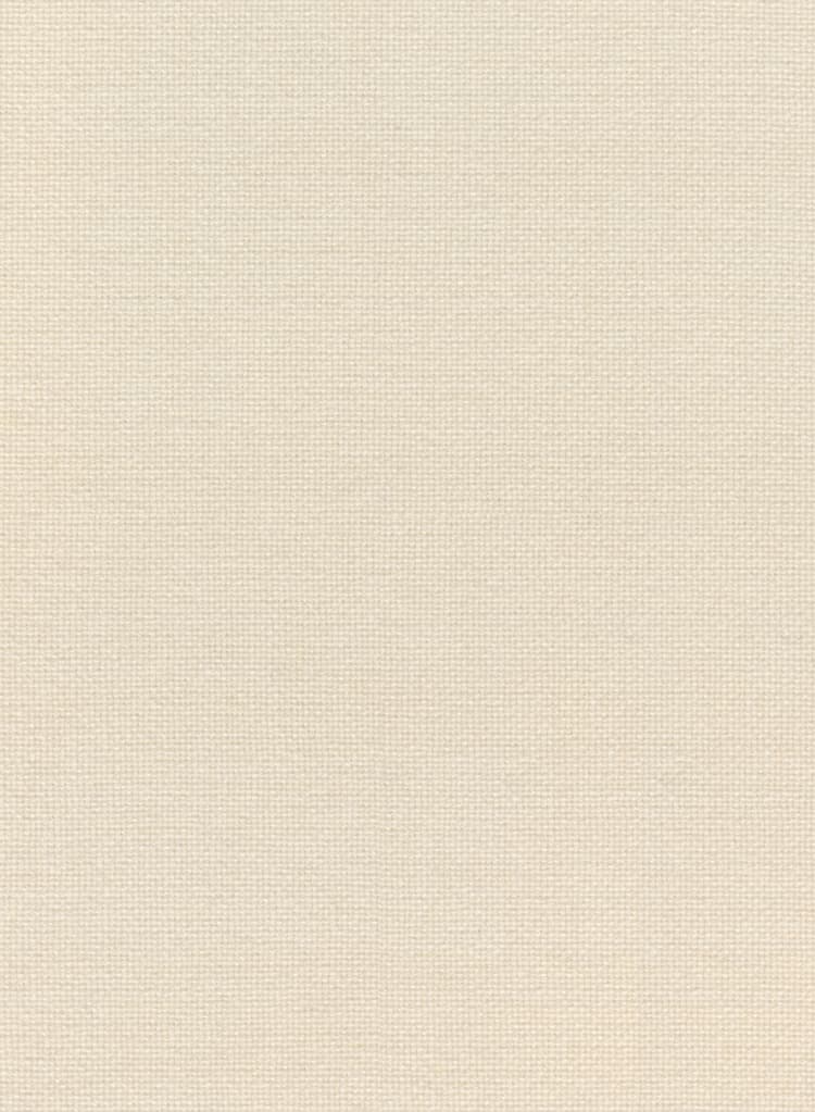 F_1000_C0100_W24_HIGH_CMYK