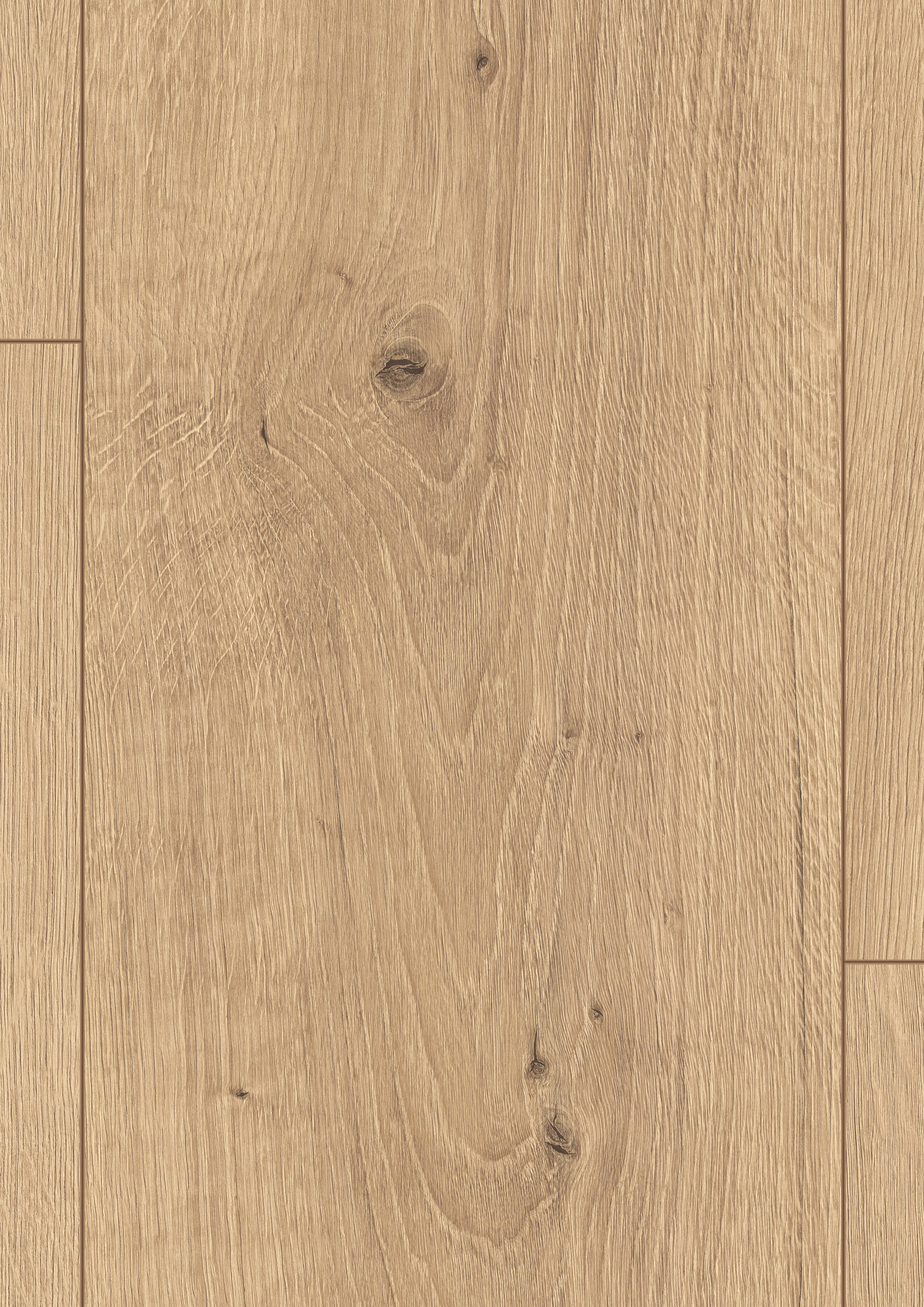 EL2136_STF6_long_wv4_detail_10DE_flo