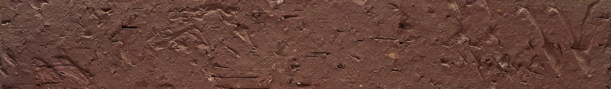 BRUT-DE-FOUR_622-Sequoia-0