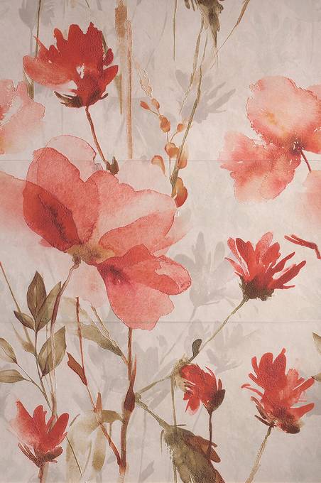 fQND_MURALES_80X160_IPER_FLOWER_CORTEN_MIX_3-relative_resize-0x680-70