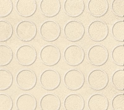 AtlasConcorde_BoostExpression_Macro_3DLoopShell_Wall_Matt