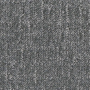 Metallic Shades AA57 9950