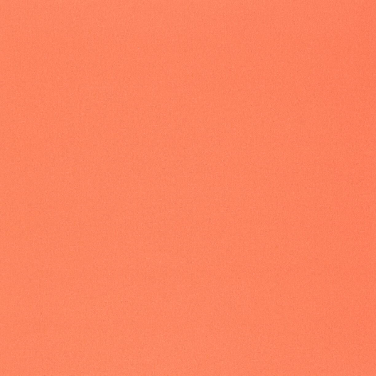 JPG 72 dpi-Taralay Impression 1091 Uni Matt Corail