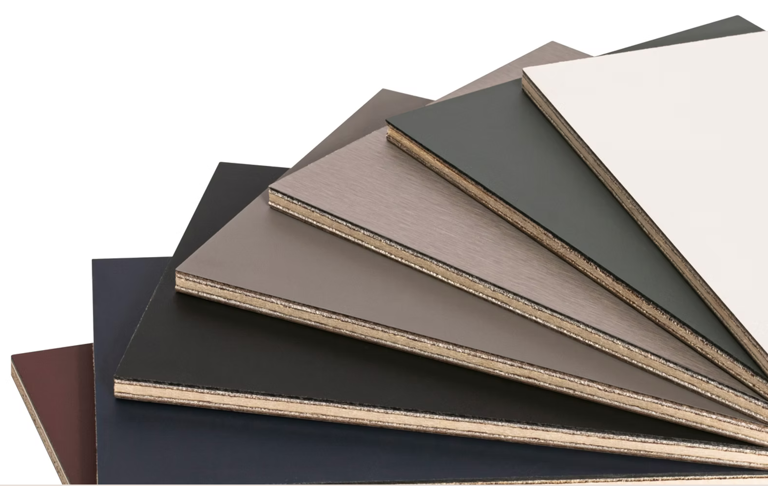 Capture d’écran 2024-12-23 à 16.06.50