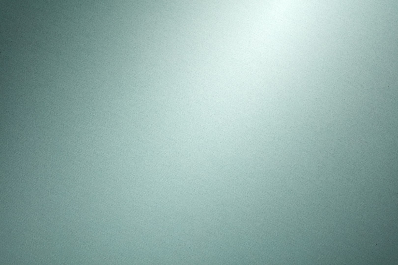 AluGreen01_ChemicalBright_1155_CC (Large)