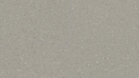 Natural WARM GREY 0381