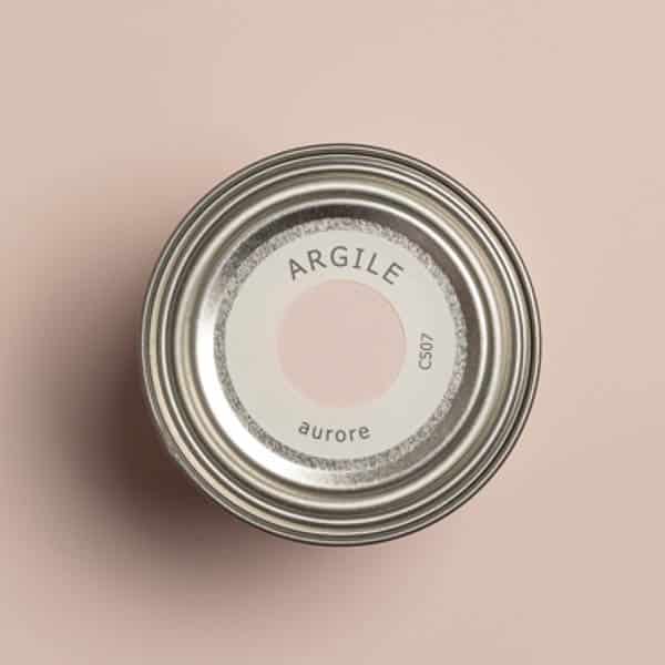 argile_peinture-tc507-teinte-aurore-600_600