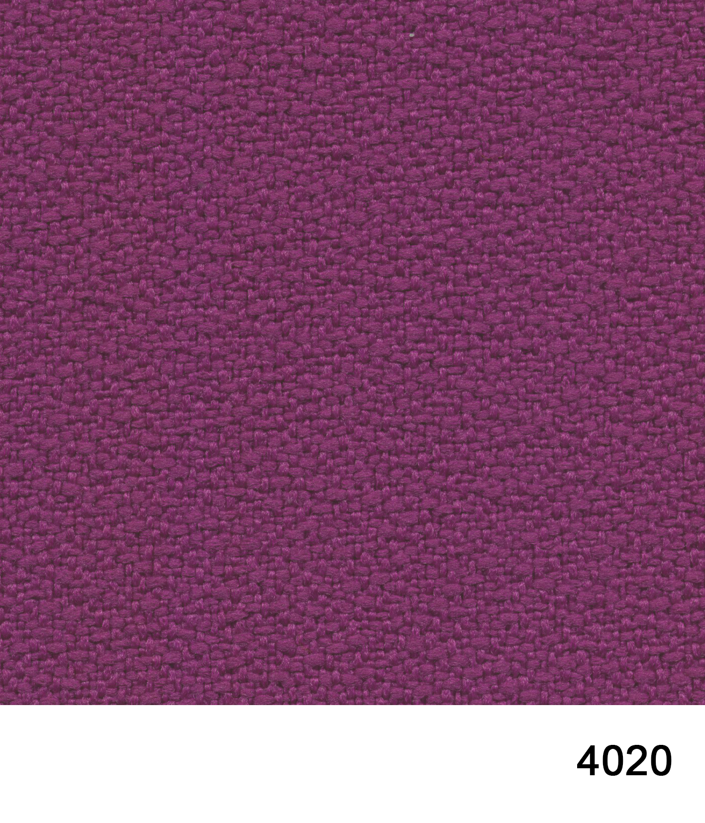 020-4020-4