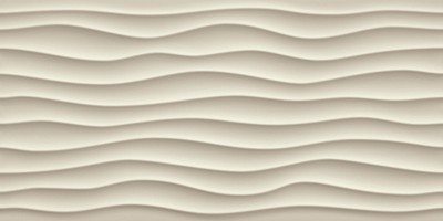 8dus_AtlasConcorde_3DWallDesign_Sand_40x80_Matte_Dune.tif
