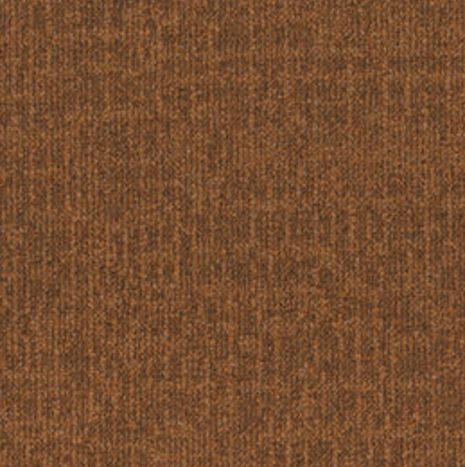 AirMaster Sphere AD21 2058