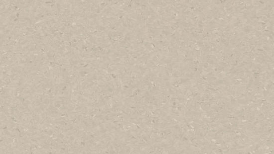 Natural LIGHT WARM BEIGE 0481