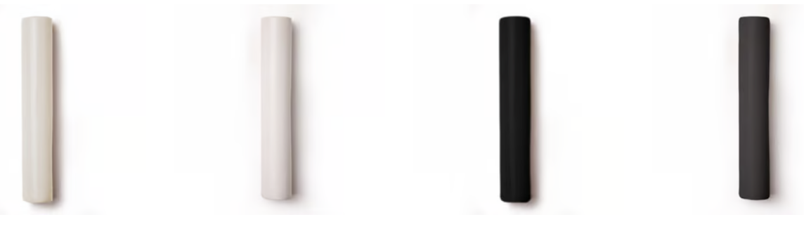 Capture d’écran 2025-07-14 à 12.00.47